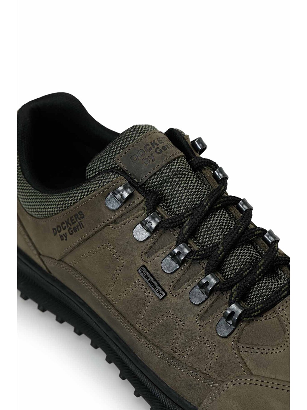 233215 Haki Erkek Outdoor-6