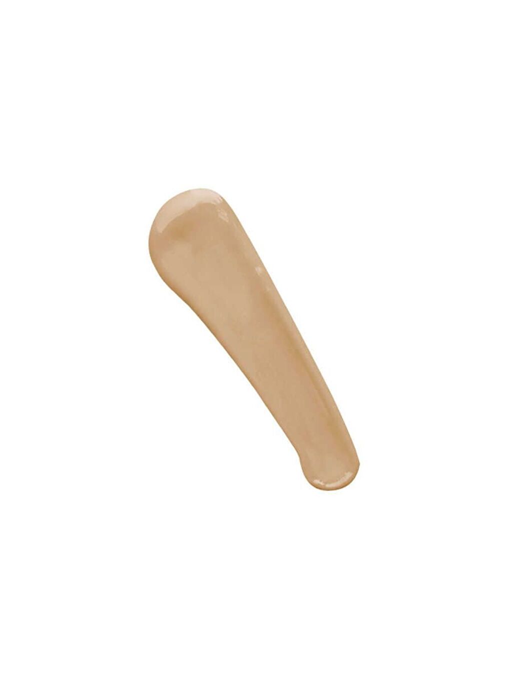 Just Touch Liquid Concealer No: 08 - Likit Kapatıcı-2