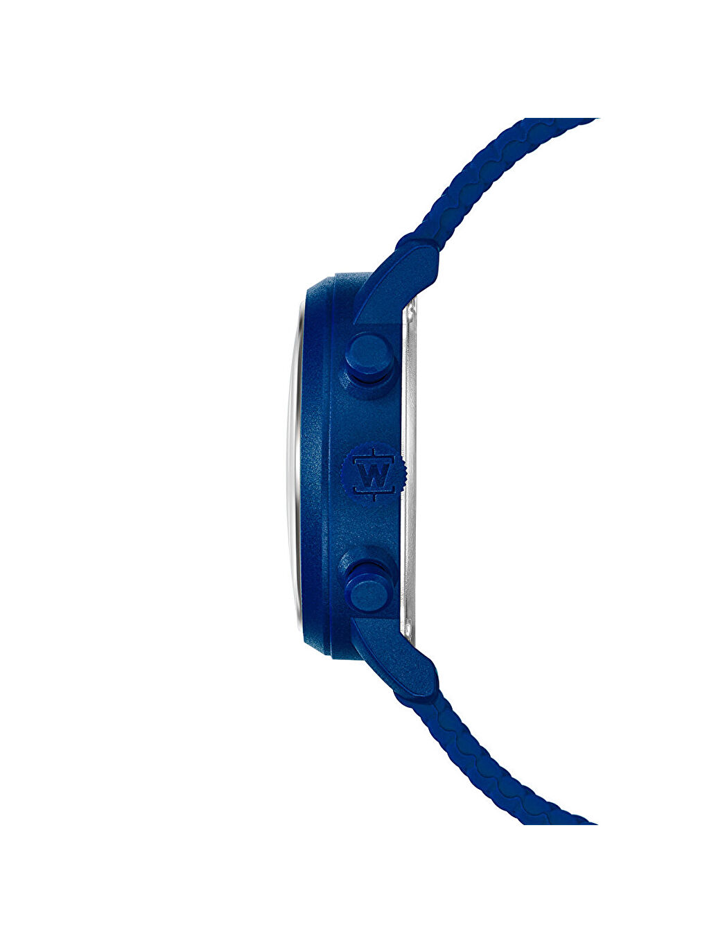 Mavi WWRP603 Kadın Kol Saati-1