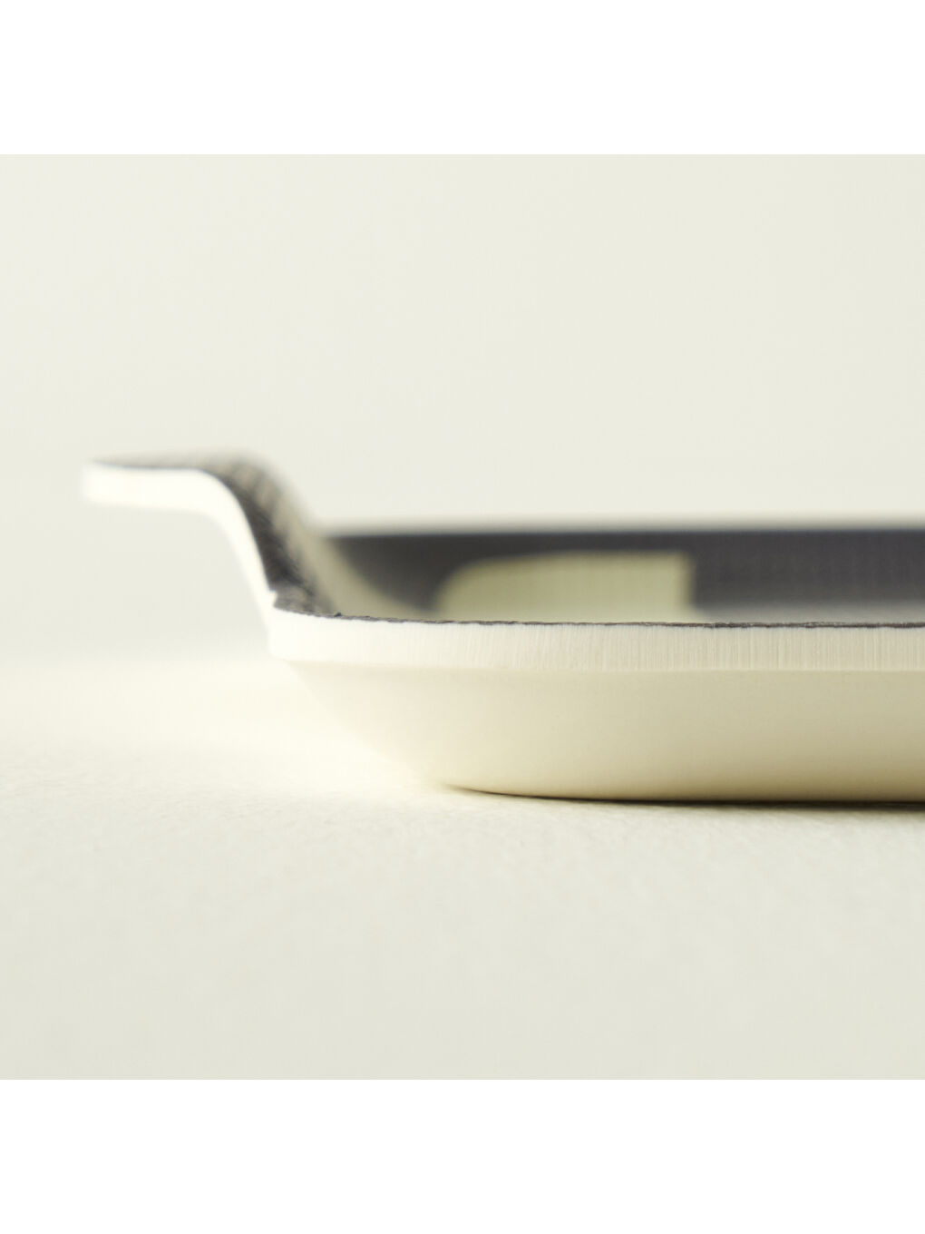 Karışık Line Melamin Tepsi (42x31 cm)-2