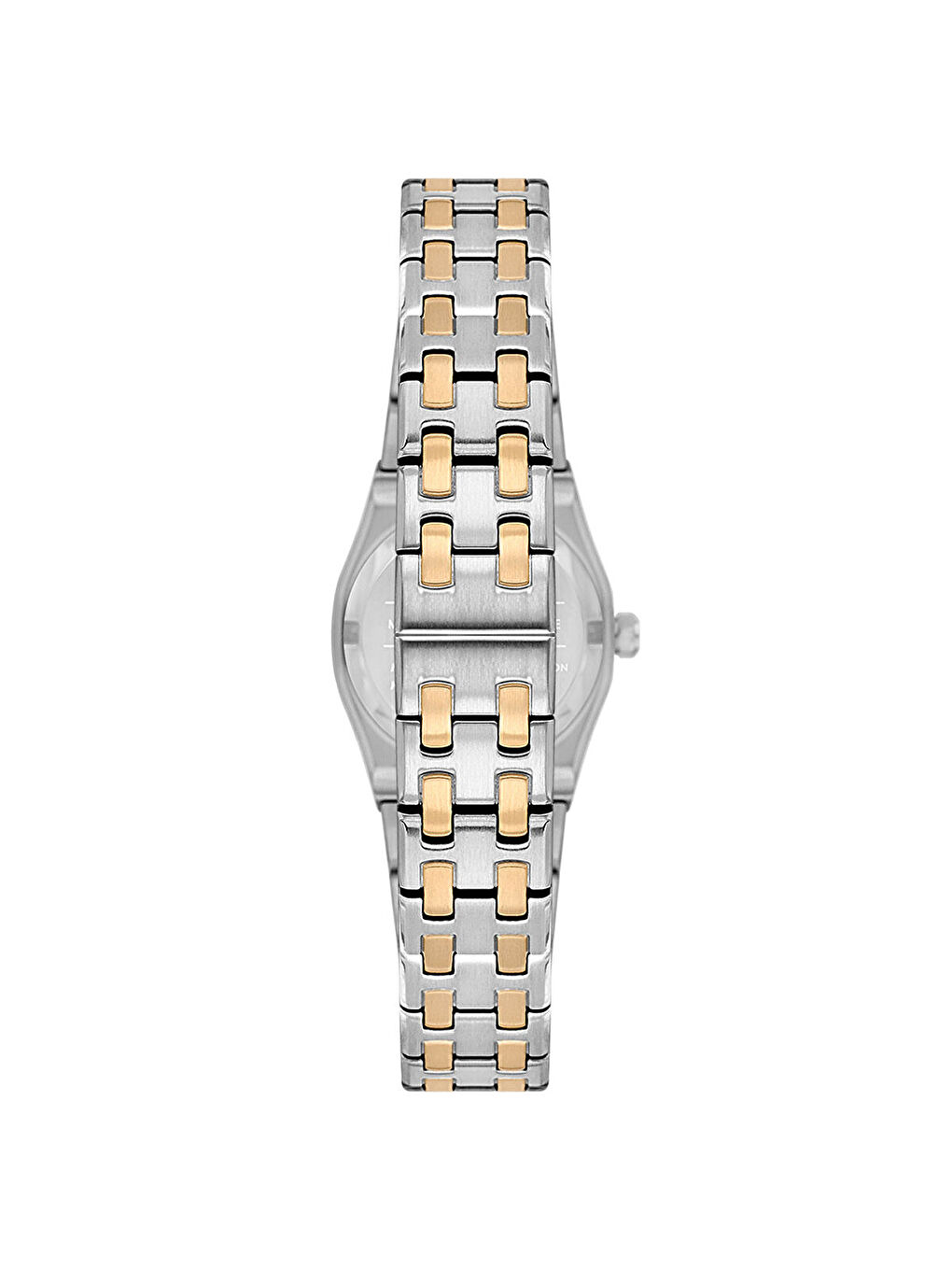 Sarı MXL55001 Kadın Kol Saati-2