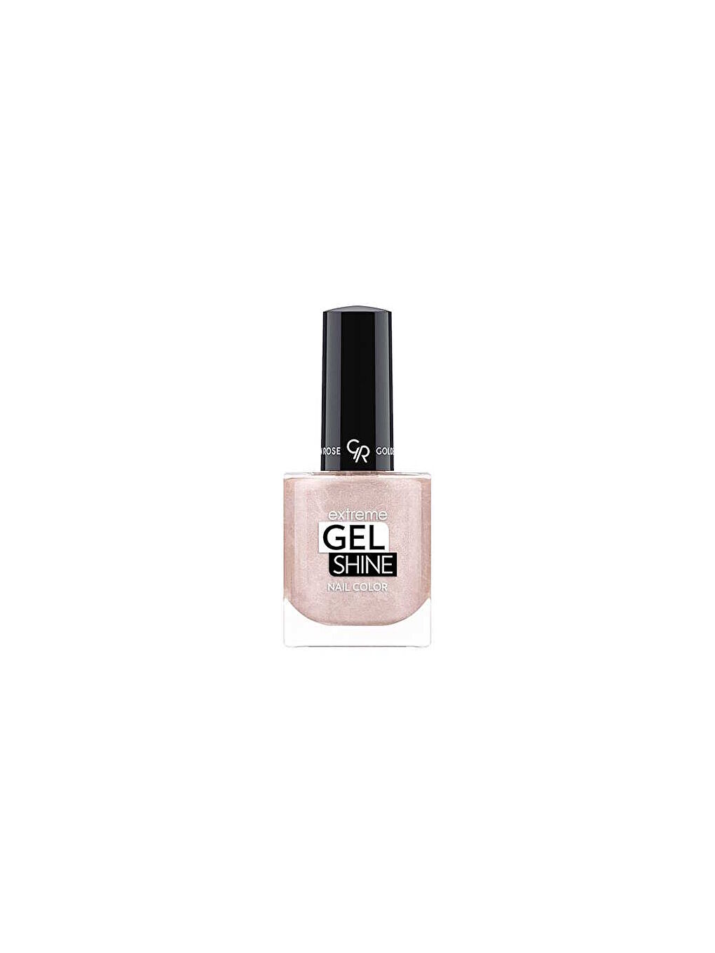 Extreme Gel Shine Nail Color 10.2ml No11