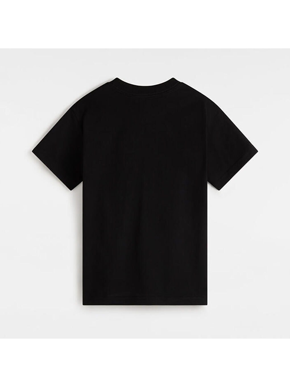 Need For Speed Erkek Çocuk Siyah Tişört-1