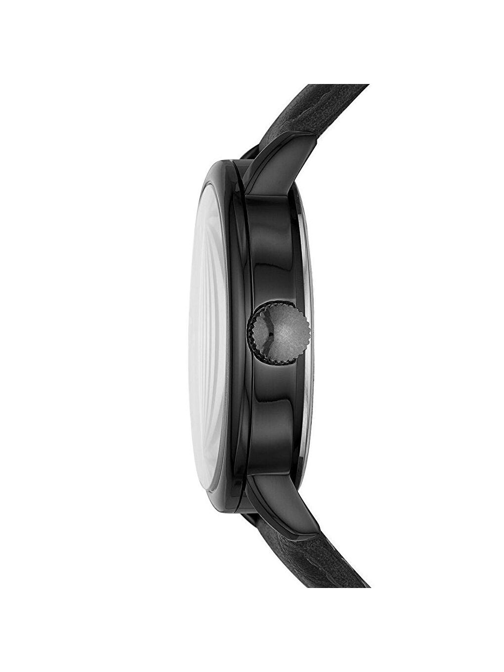 Kırmızı SR9068 Erkek Kol Saati ve Yedek Kordon-1