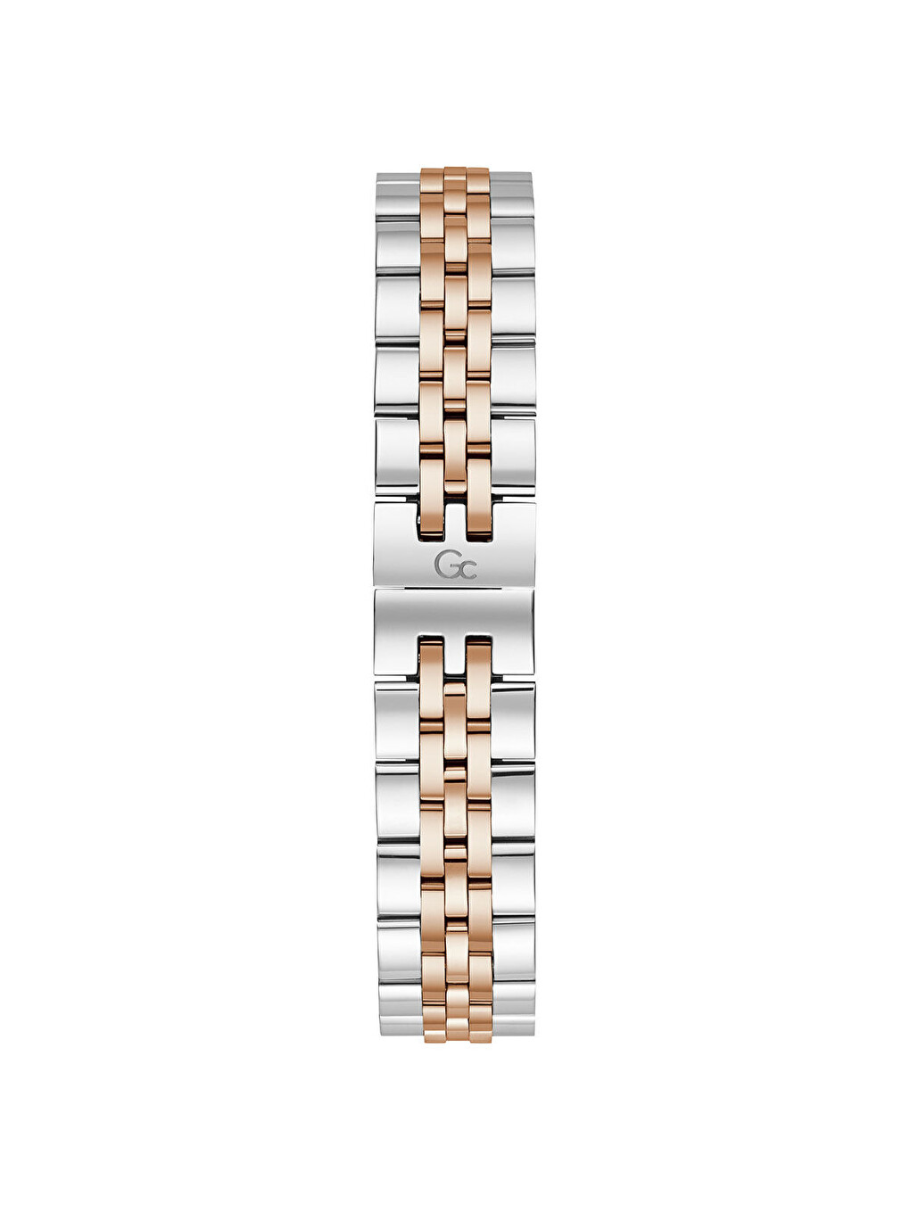 Gri GCZ01003L1MF Kadın Kol Saati-3