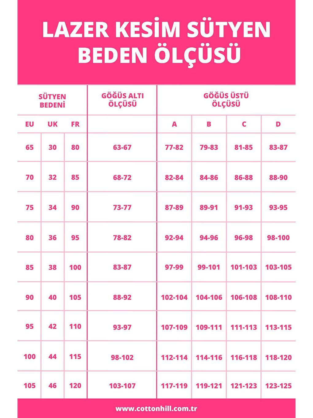 Seamless Bra - Feel | Kahverengi Lazer Kesim Çizgi Detaylı Önü Açılabilir Dikişsiz Kadın Sütyen-2