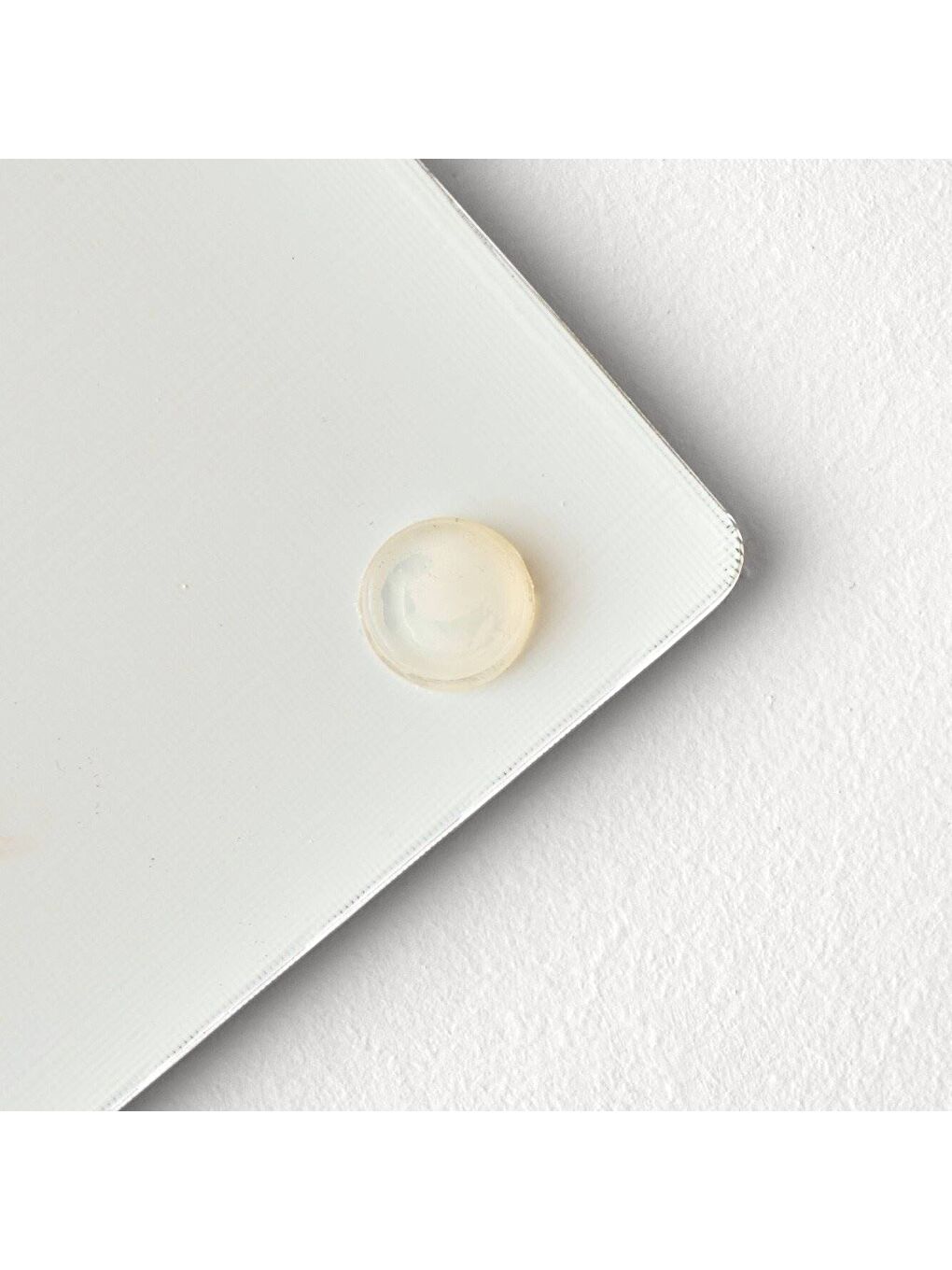 Karışık Flores Cam Kesme Tahtası (35x25 cm)-3