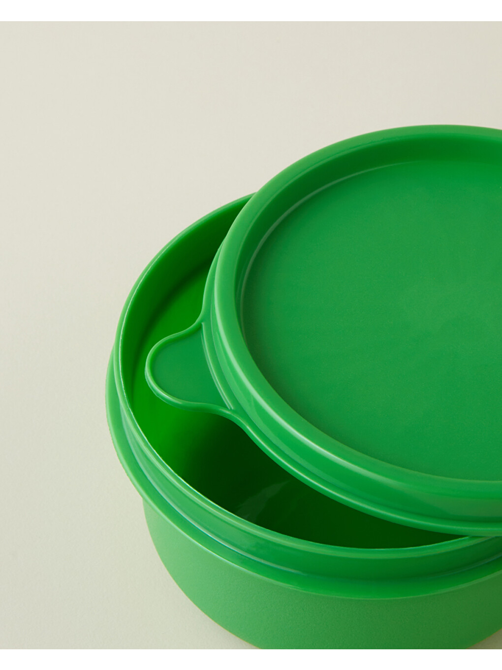 Aline 4'lü Saklama Kabı 280 Ml Yeşil-mavi-4