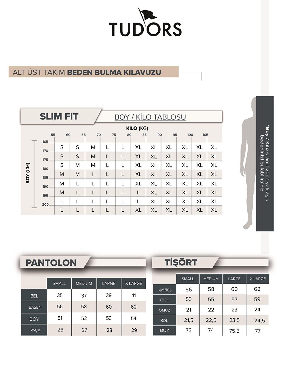 Erkek Standart Fit %100 Pamuk Bisiklet Yaka Beli Bağcıklı Siyah Şort Takım-5