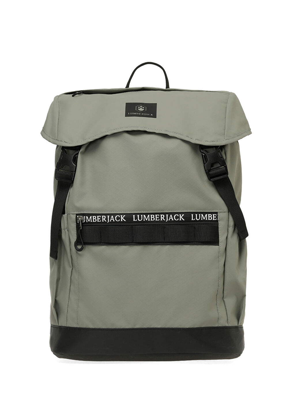 ML FROP OD BPCK 5PR Yeşil Unisex Sırt Çantası