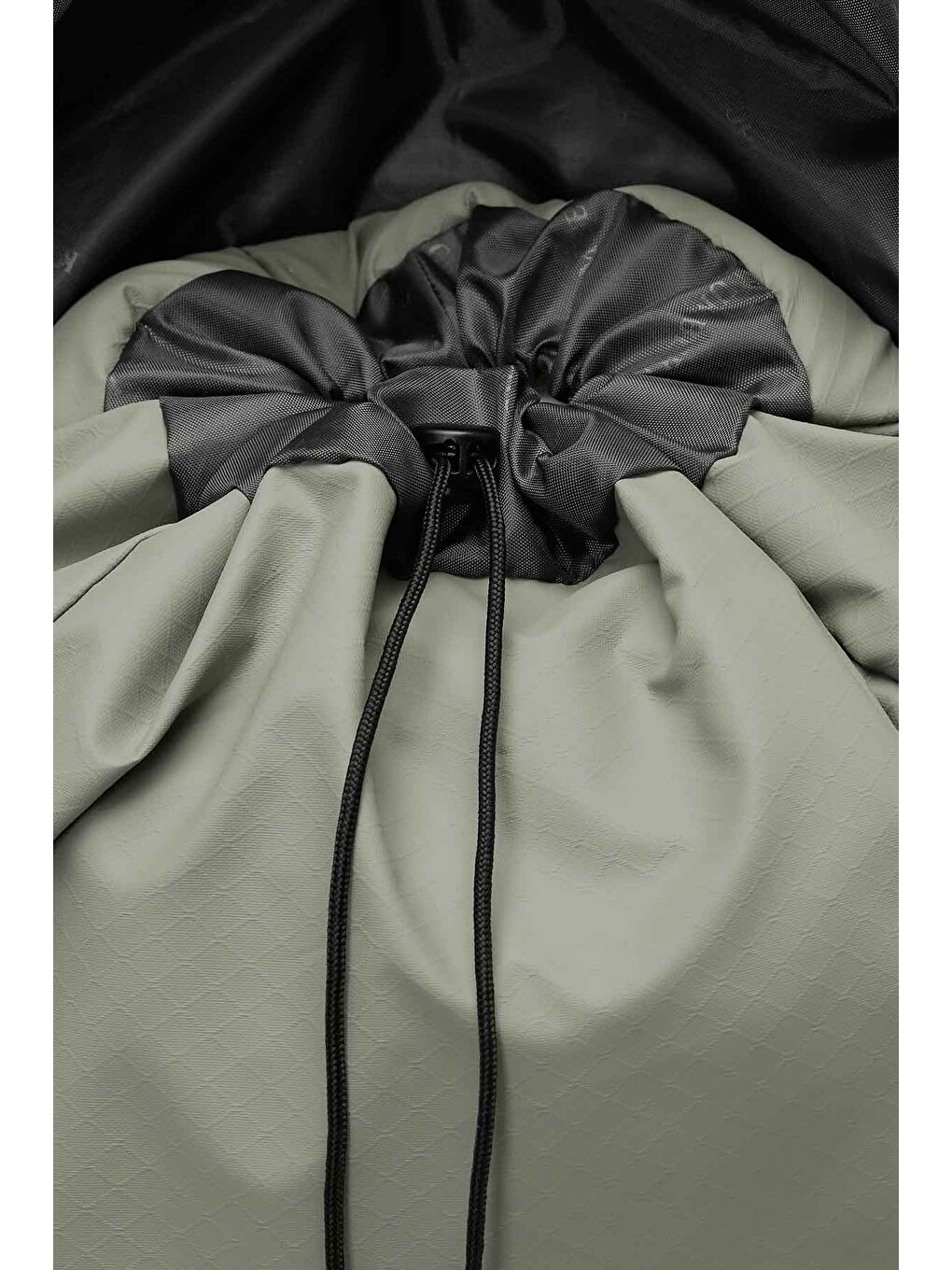 ML FROP OD BPCK 5PR Yeşil Unisex Sırt Çantası-3