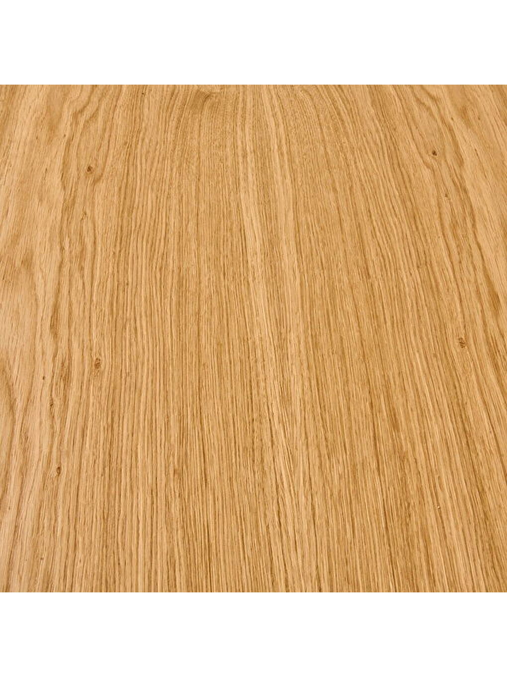 Kahverengi Ema Orta Sehpa - Meşe - 43x63x121 cm-2