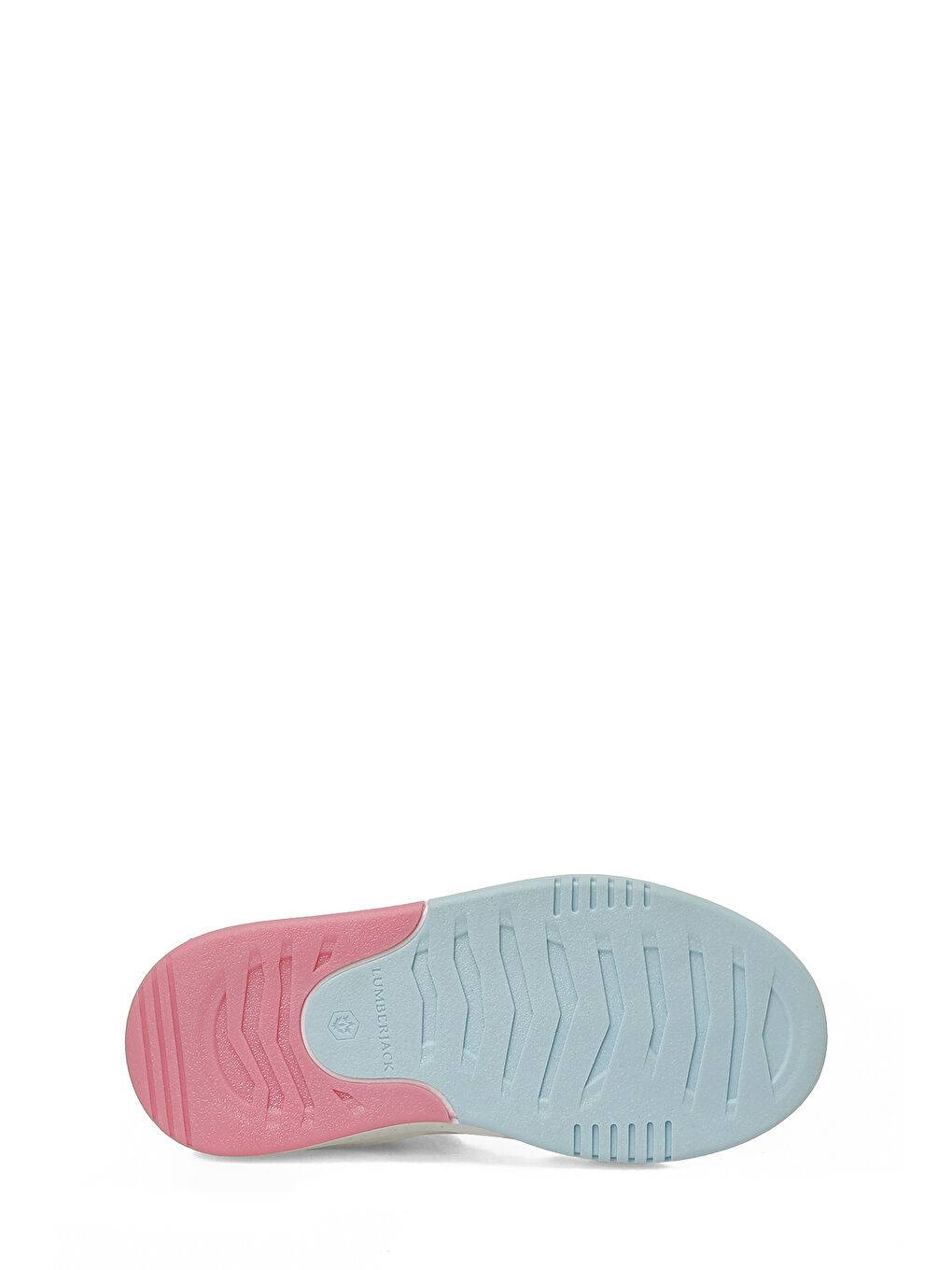 SEVILLA HI 6FX Beyaz Kız Çocuk High Sneaker-5