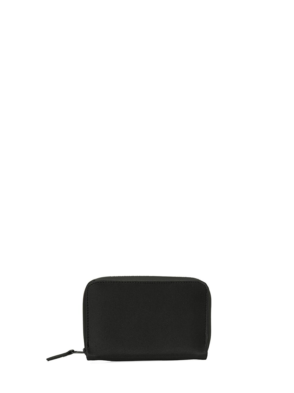 FRM PARIS 6FX Siyah Kadın Cüzdan