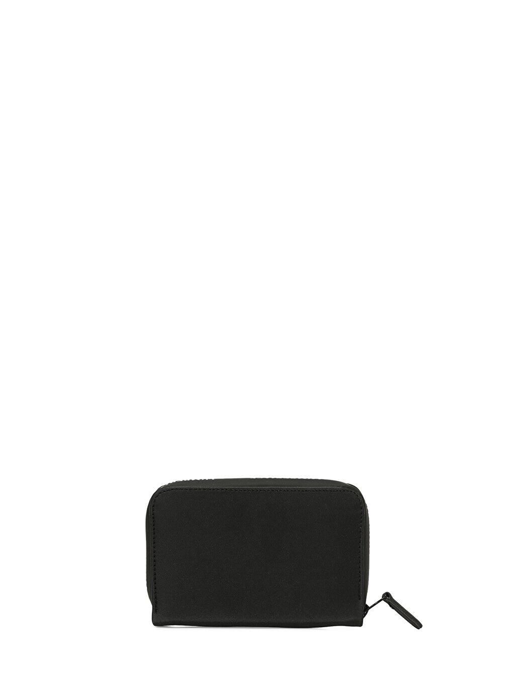 FRM PARIS 6FX Siyah Kadın Cüzdan-2