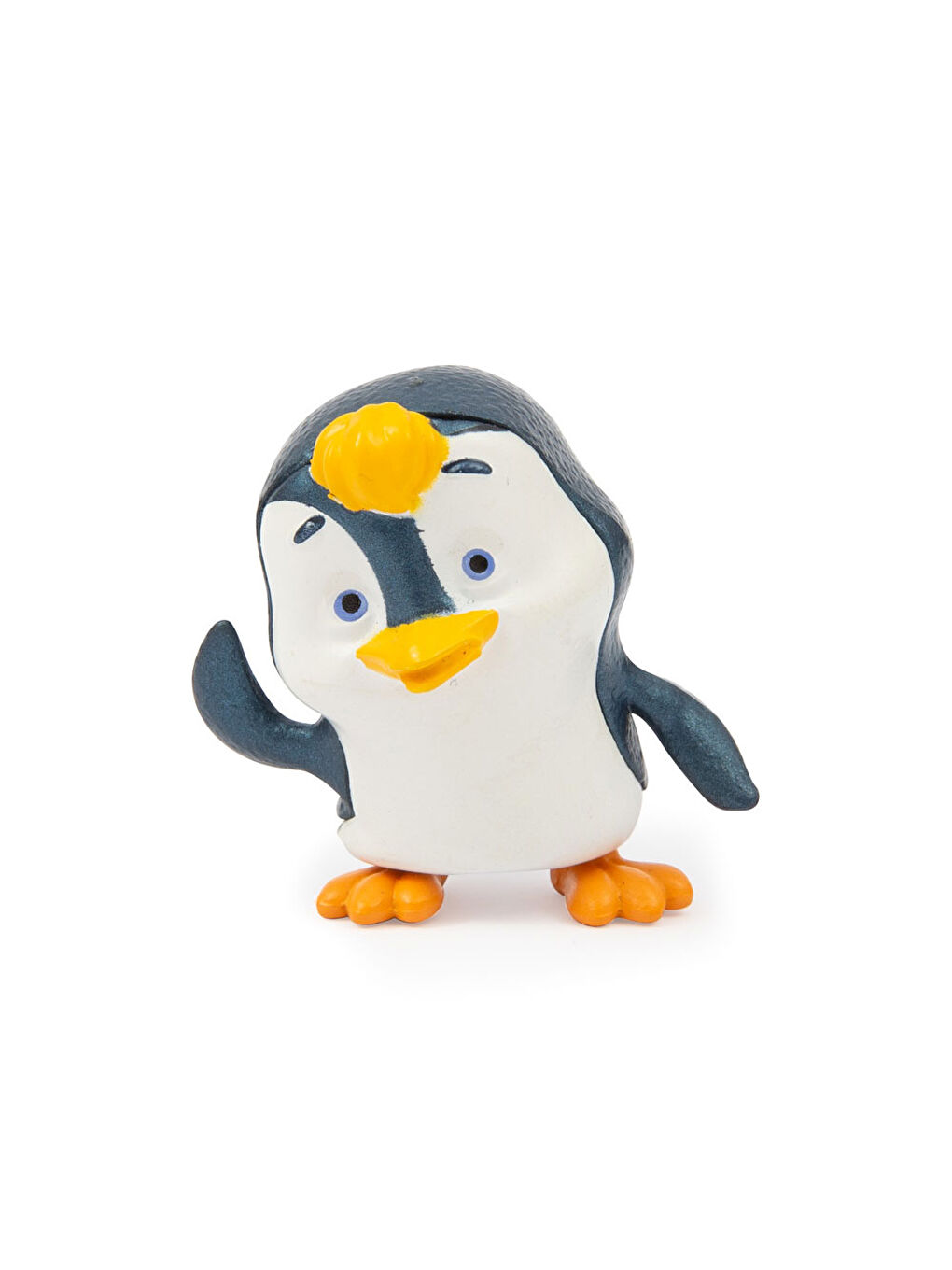 Masha ile Koca Ayı İkili Paket Masha ve Penguen MHA35000-2