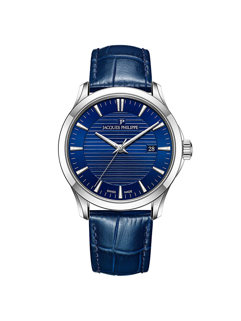 Mavi JPQGS791132 Erkek Kol Saati