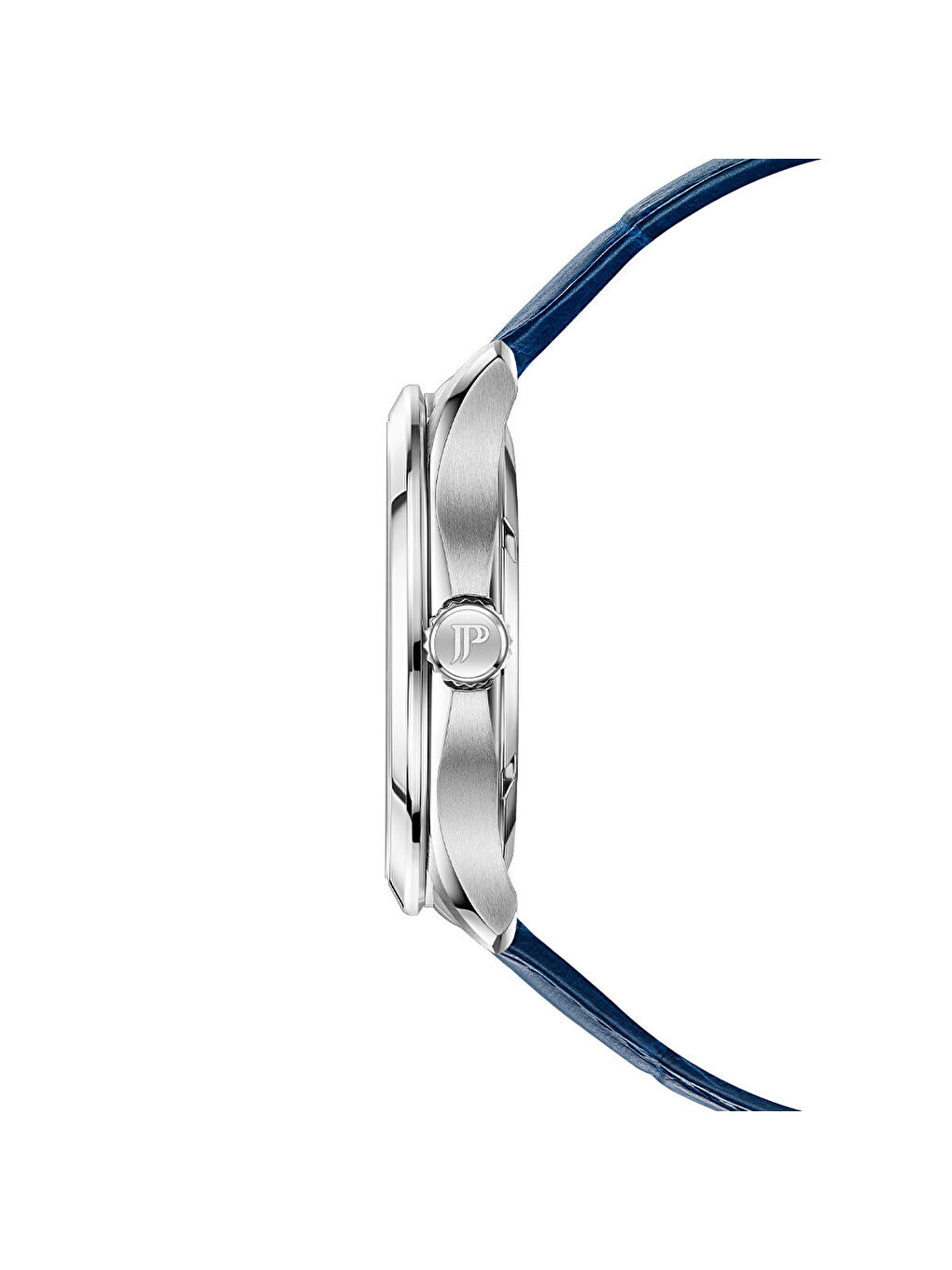 Mavi JPQGS791132 Erkek Kol Saati-1