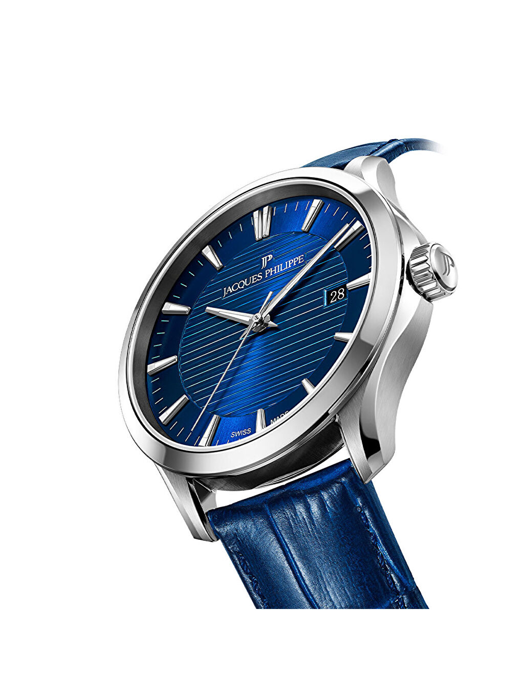 Mavi JPQGS791132 Erkek Kol Saati-2