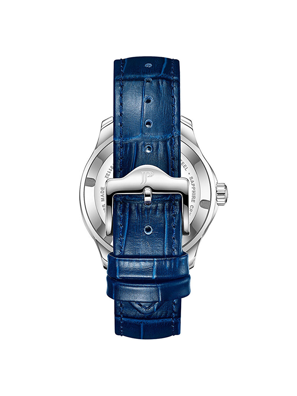 Mavi JPQGS791132 Erkek Kol Saati-3