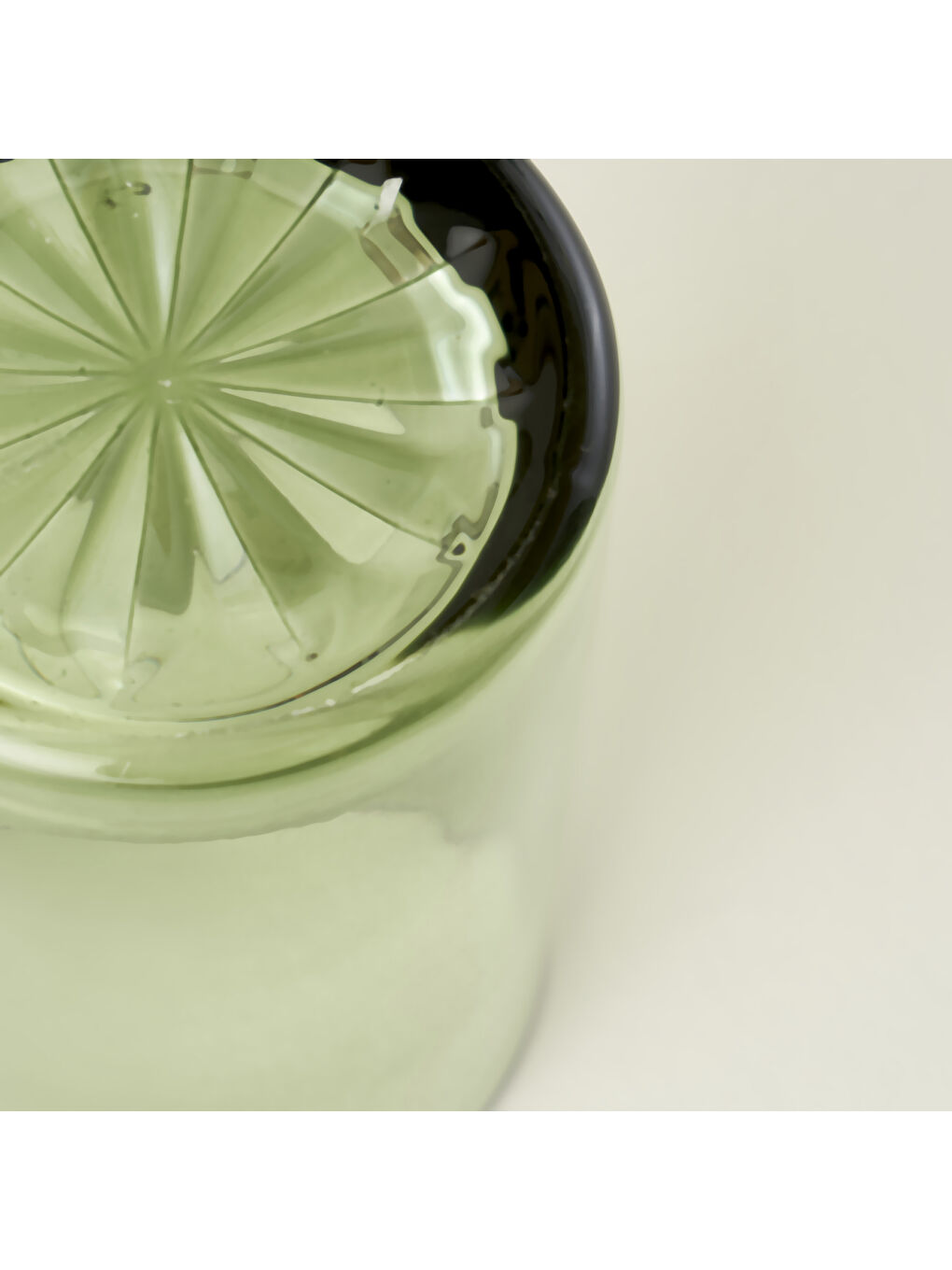 Elegance Banyo Seti Yeşil-4