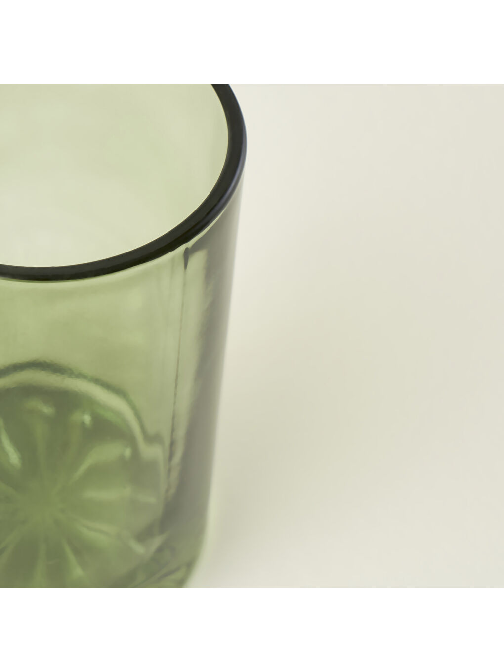 Elegance Banyo Seti Yeşil-5