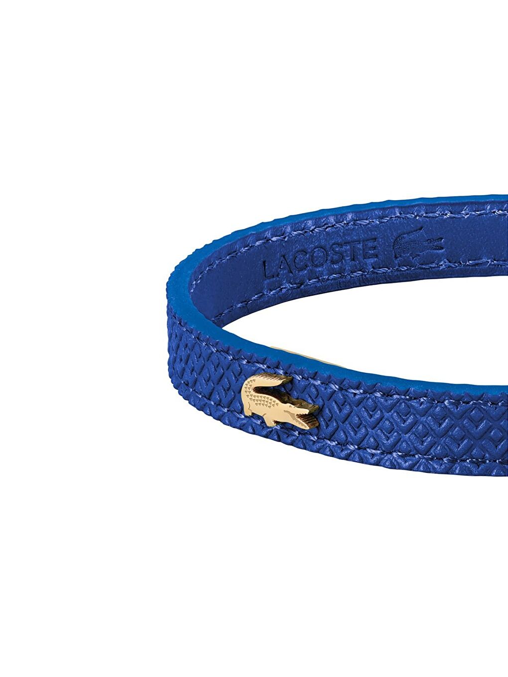 Mavi LACJ2040393 Kadın Bileklik-1