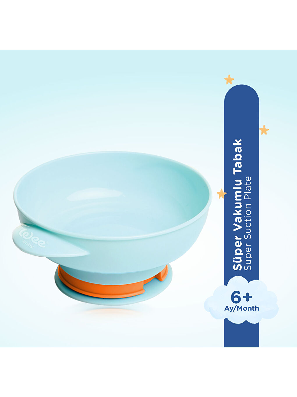 Süper Vakumlu Tabak-3