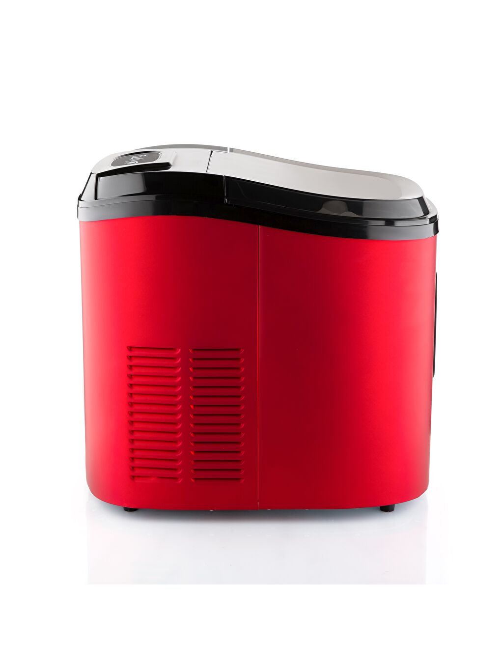 KBM8005 MARVILLA BUZ YAPMA MAKİNESİ-1