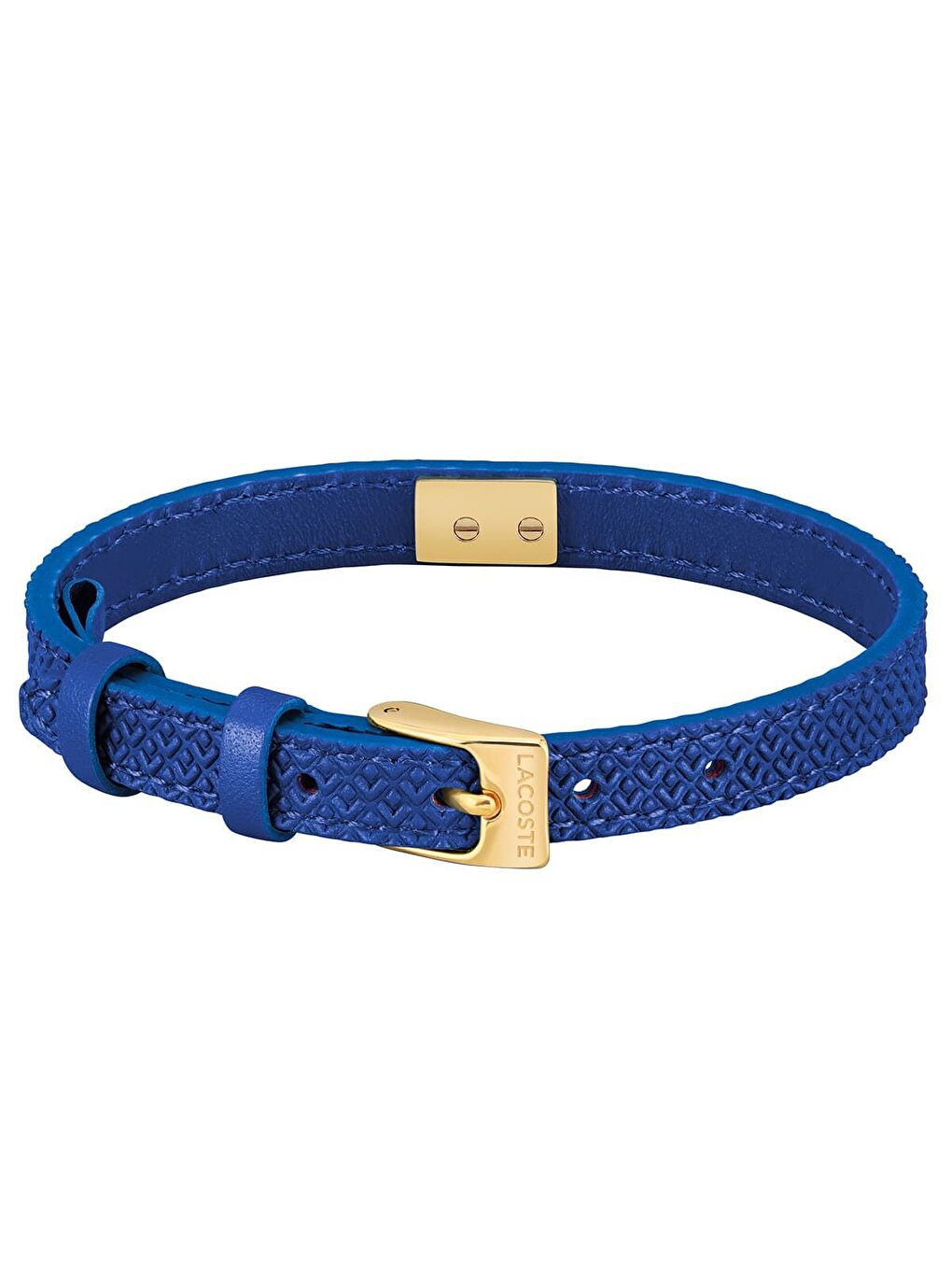 Mavi LACJ2040393 Kadın Bileklik-2