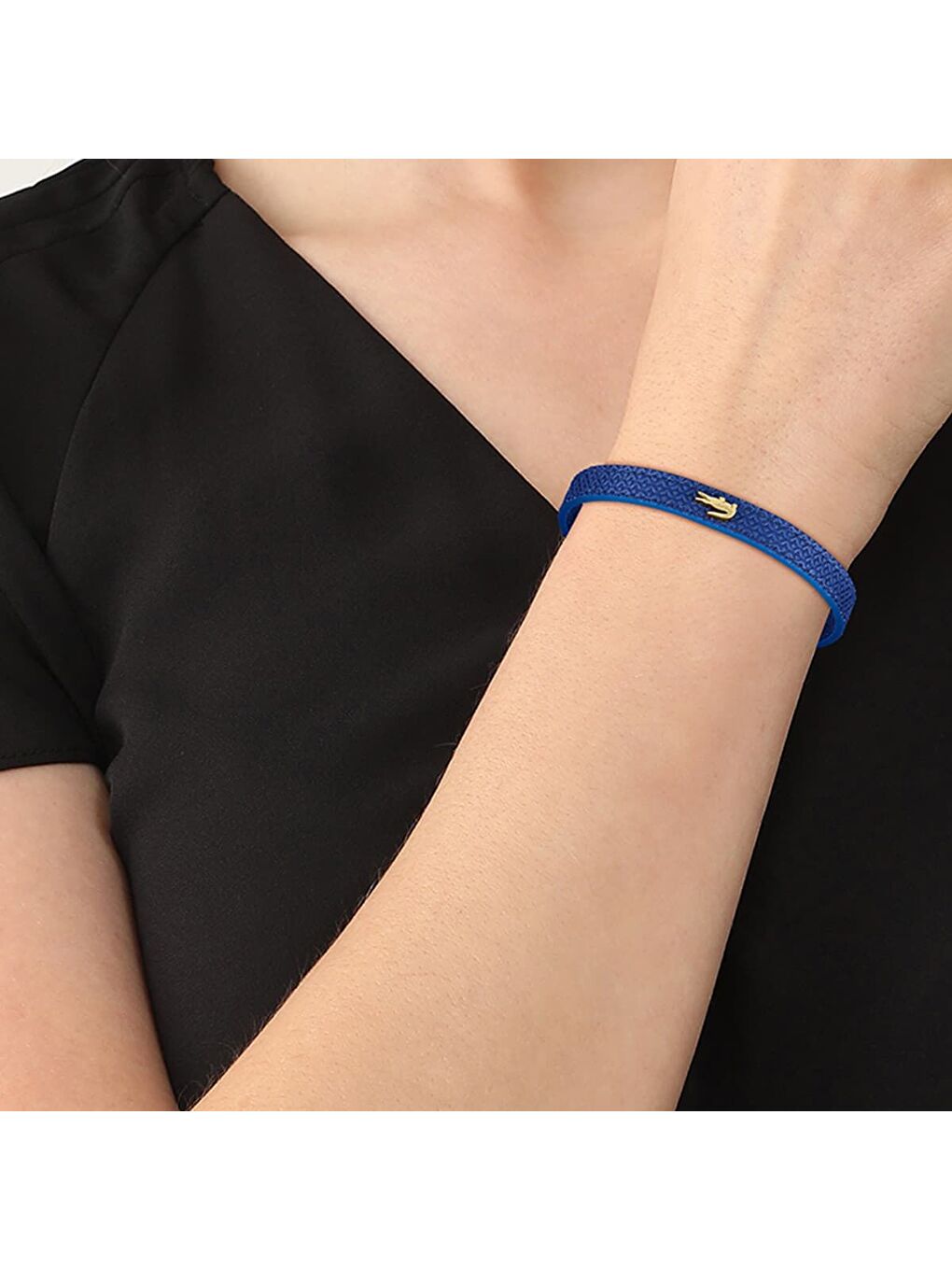 Mavi LACJ2040393 Kadın Bileklik-3