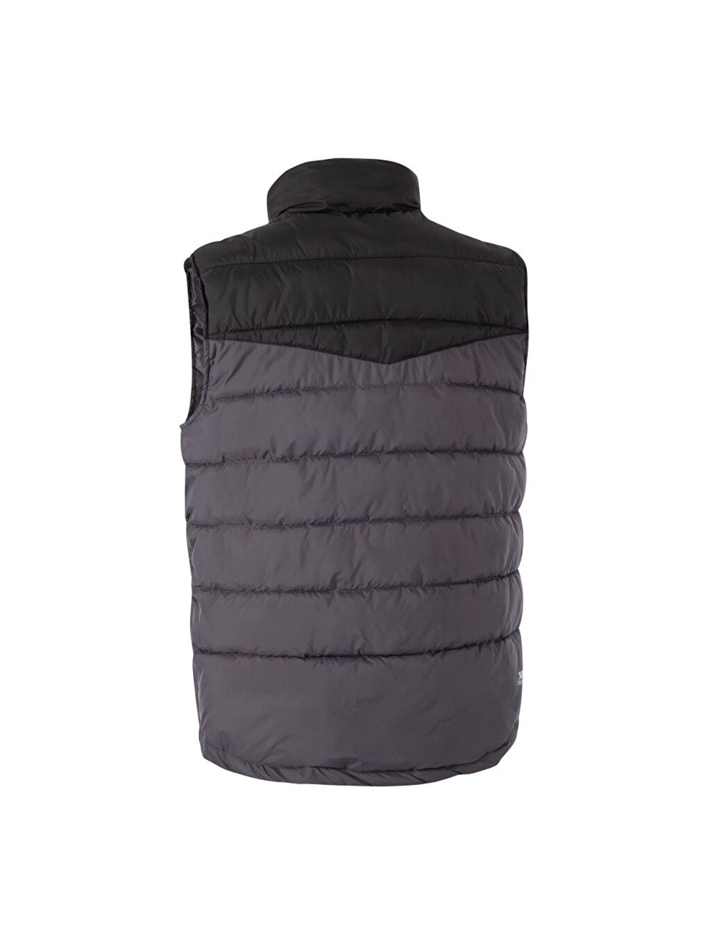 Oskar Gilet - Gilet Erkek Siyah Yelek-1