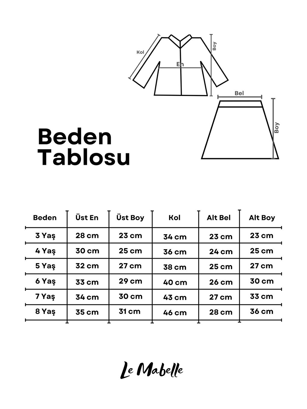 Bordo  Fiyonk Detaylı Kız Çocuk Etek Ceket Takım - Silvana-3