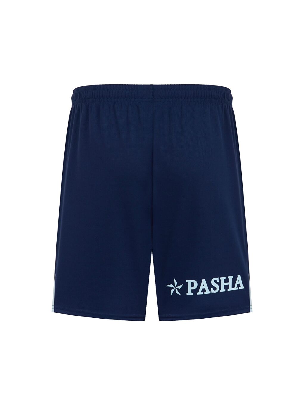 Mavi Fenerbahçe S.K. 24/25 ERKEK İÇ SAHA ŞORT-1