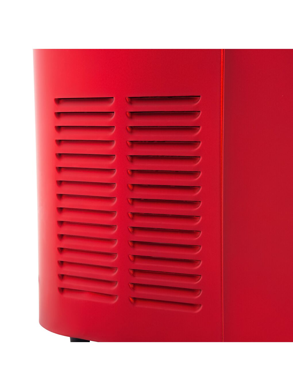 KBM8005 MARVILLA BUZ YAPMA MAKİNESİ-7