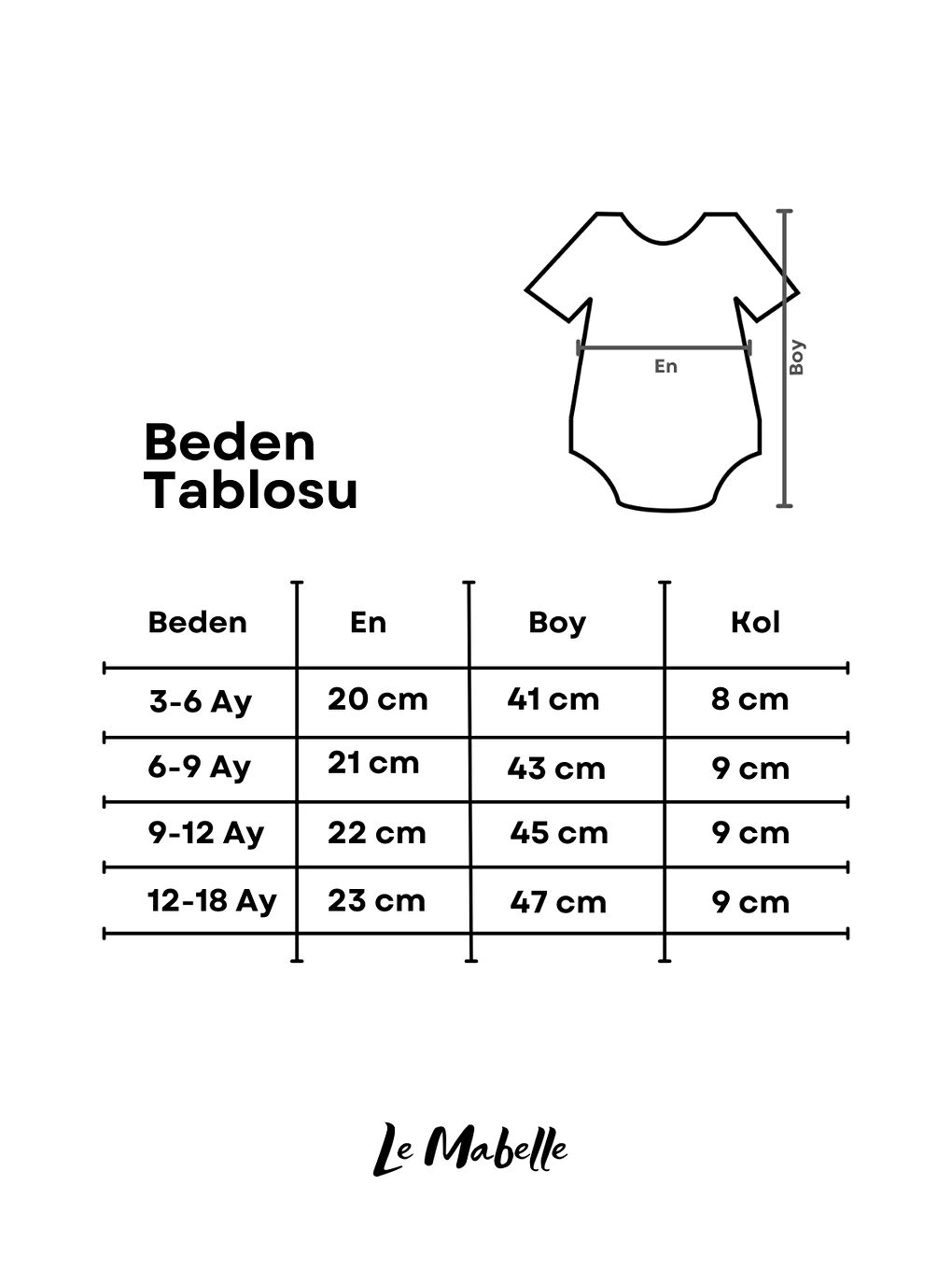 Pembe Çiçek Desenli İkili Kız Bebek Zıbın Set - Zoe-4