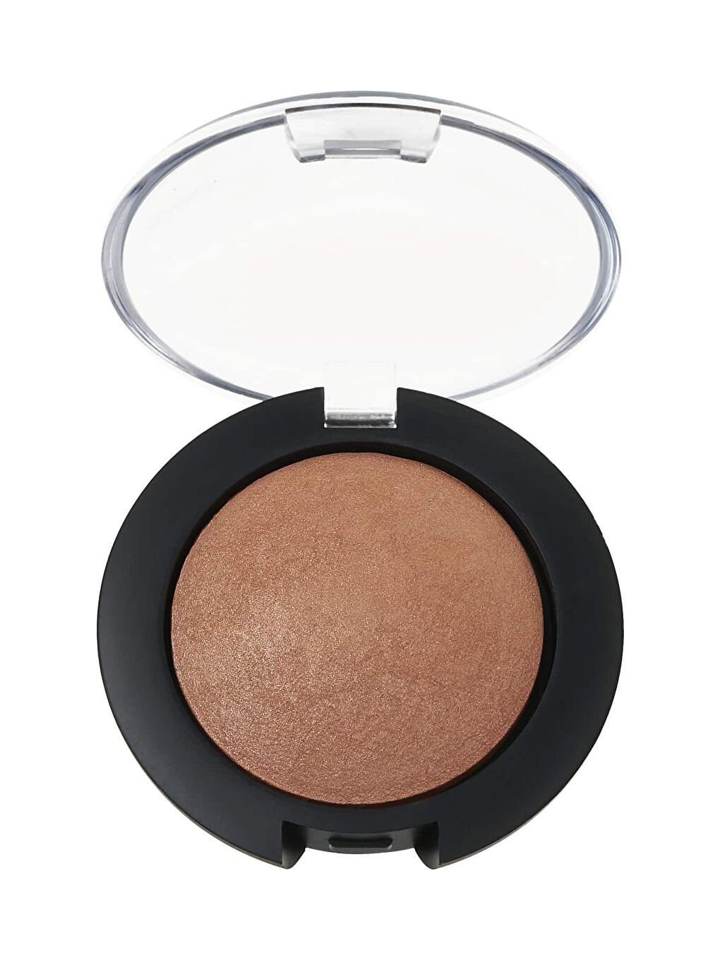 Gr Baked Blush On 05-1