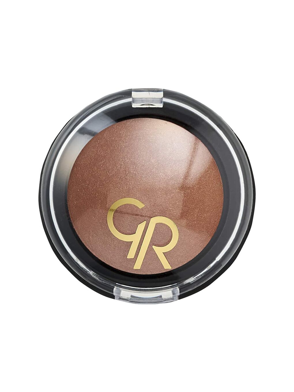 Gr Baked Blush On 05-2