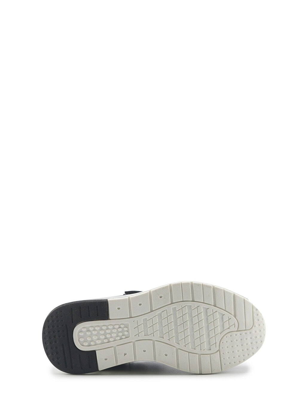 STRIKE F 5FX Beyaz Erkek Çocuk Spor Ayakkabı-3