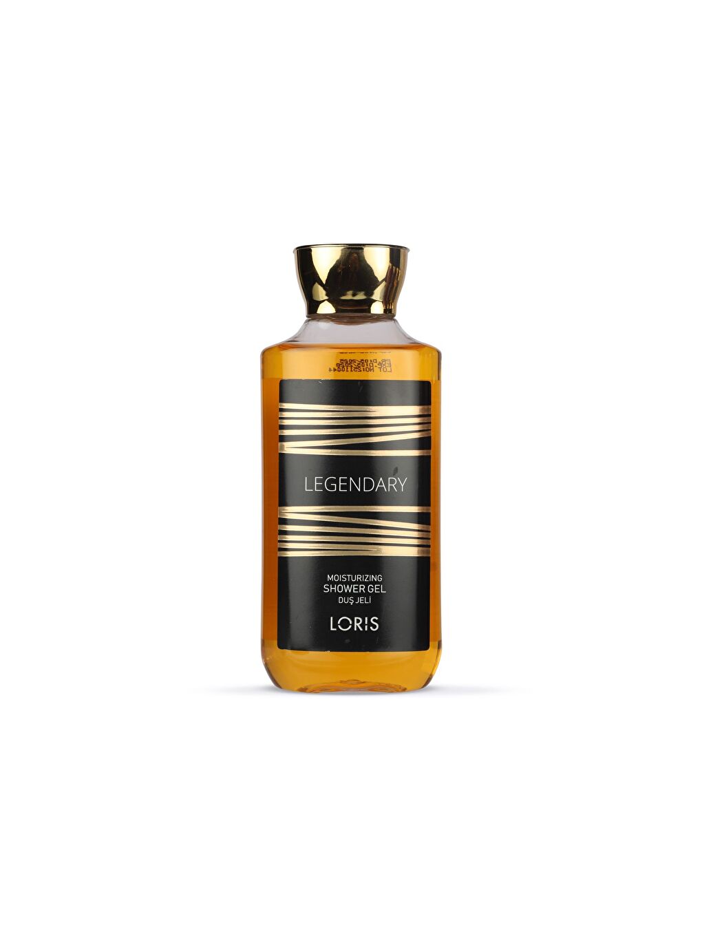 Legendary Duş Jeli 295 ML