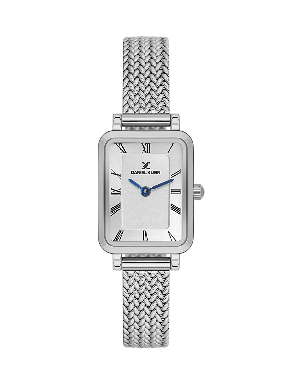 Gri DKE.1.10935-1 Premium Kadın Kol Saati