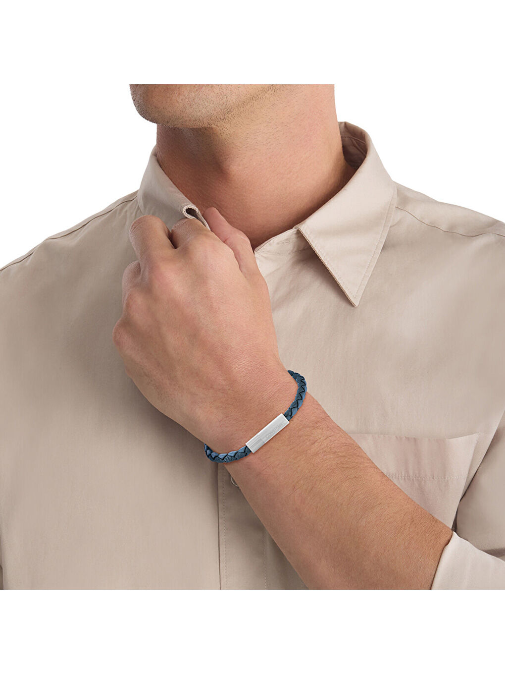 Mavi CKJ35100026 Erkek Bileklik-1