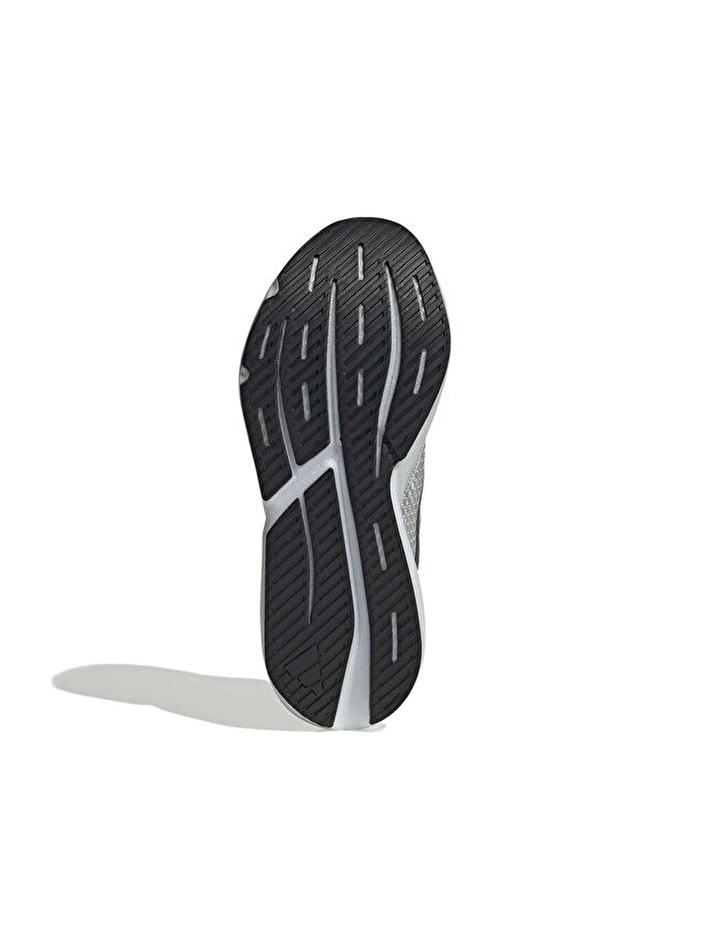 Lightblaze Glow Erkek Günlük Ayakkabı Jq7183 Gri-5