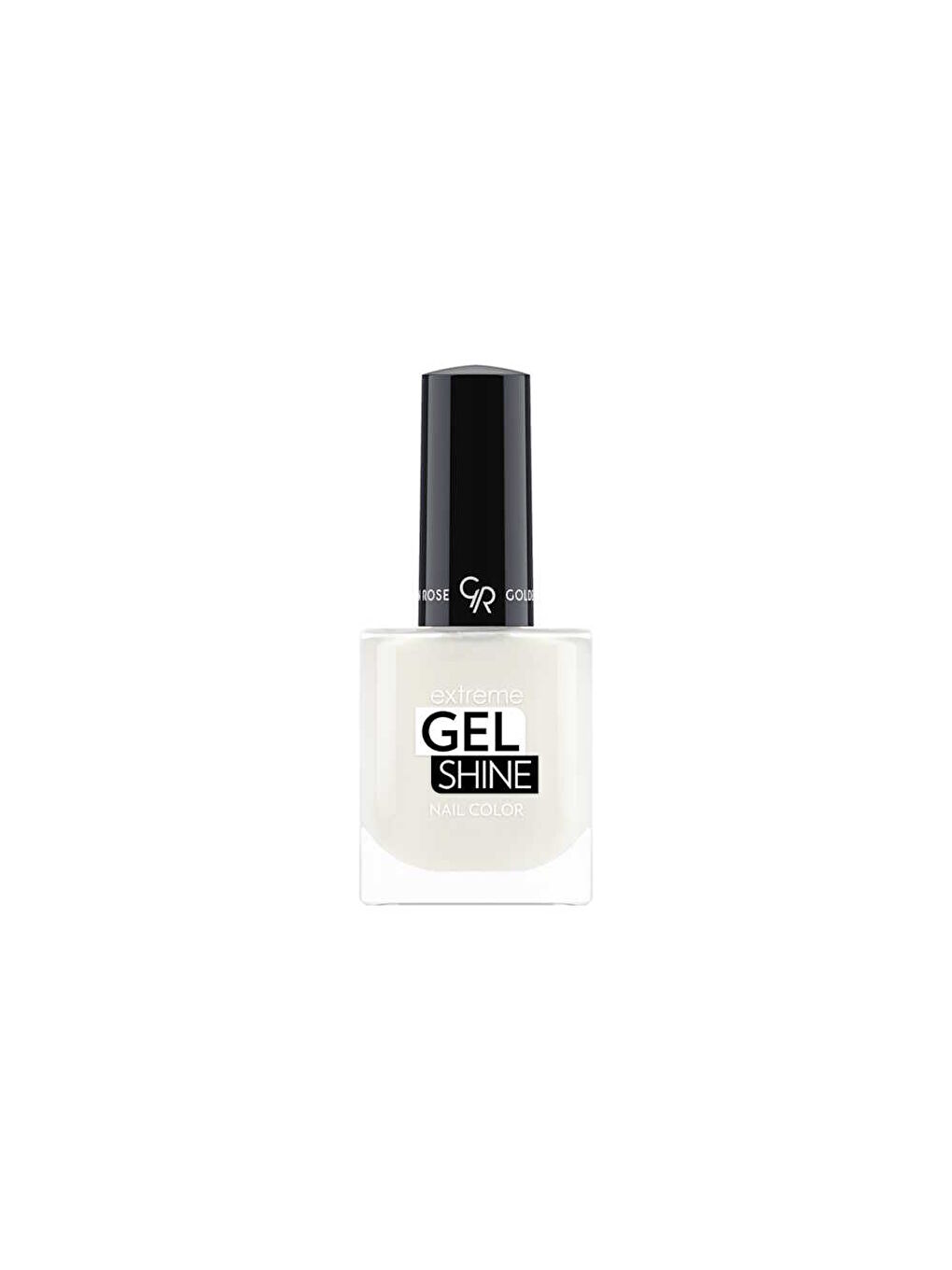 Extreme Gel Shine Nail Color 10.2ml No01