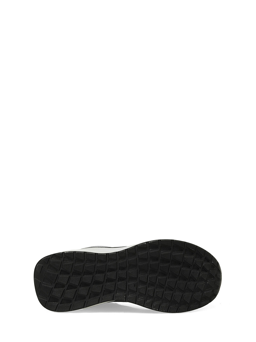 Nedro G 5fx Siyah Unisex Spor Ayakkabı-5