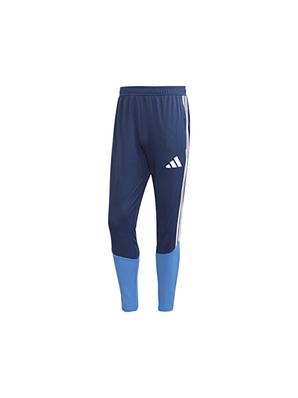 Tiro26c Pnt Erkek Futbol Antrenman Eşofman Altı Jx4258 Lacivert-5