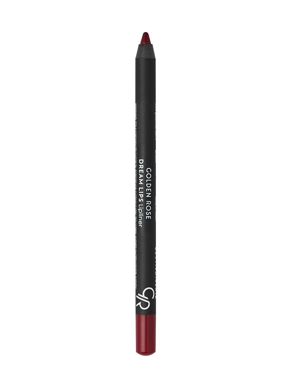 Dream Lips Lipliner No: 515 Bordeux - Dudak Kalemi-1