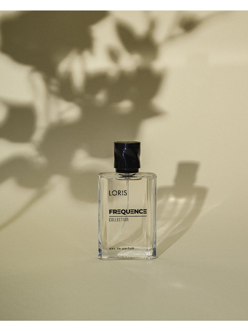 E-99 Frequence Erkek Parfüm EDP 50 ML-8