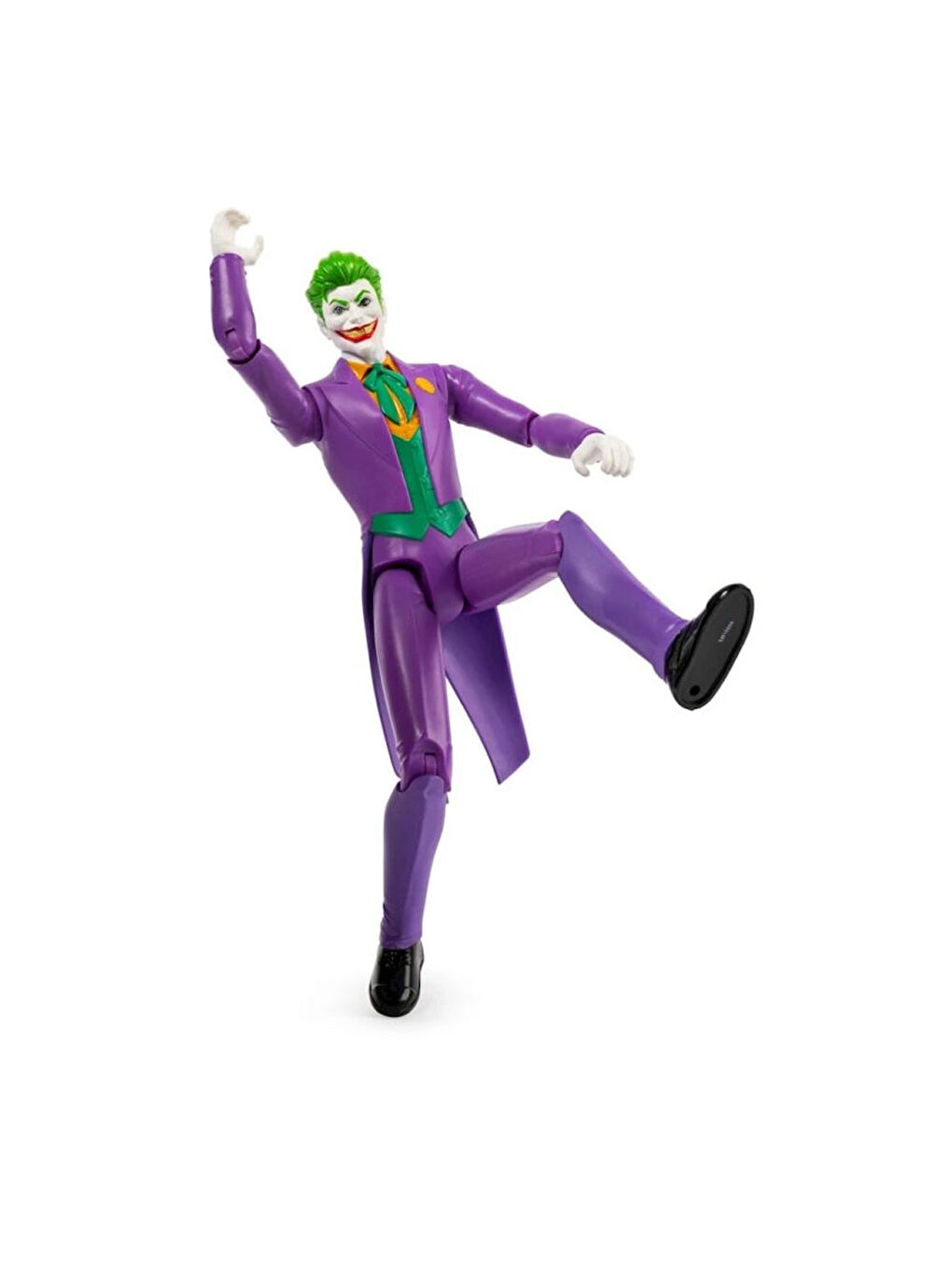 Batman Aksiyon Figürü 30 cm Joker 6055697-20138362-1