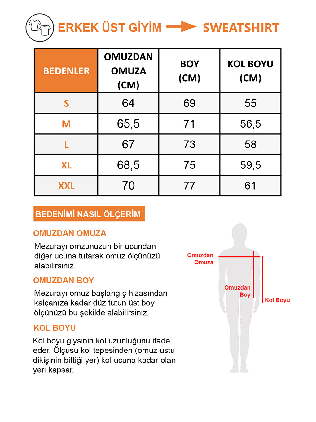 Olympos Erkek Organik Pamuklu 3 Iplik İçi Polarlı Oversize Baskılı Kapüşonlu Kordonlu Siyah Sweatshi-6